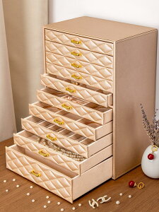 3FI 6i[ 10i[ WG[{bNX PUU[ e  WG[P[X ANZT[{bNX ANZT[ [ WG[ lbNX o r  [ 