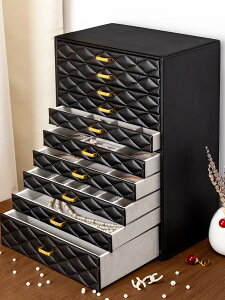 3FI 6i[ 10i[ WG[{bNX PUU[ e  WG[P[X ANZT[{bNX ANZT[ [ WG[ lbNX o r  [ 