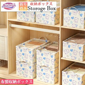 収納ボックス 布 折りたたみ ふた付き 衣類収納 大容量 小物 整理ボックス 収納ケース 衣類ケース おしゃれ ファスナー 衣類収納袋 布団収納 押入れ収納 収納ケース 引っ越す 洗濯可能 コンパクト 収納袋 衣替え 衣類 収納 防塵 取っ手付き 衣替え 新生活 収納用品
