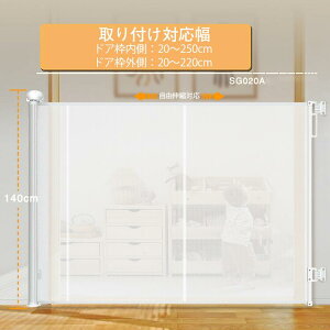 ybgQ[g xr[Q[g ybgtFX Ki [^Cv Lk 莮 bN@\ ybgtFX xr[tFX ih~ L   䏊 Q L  bVf Lb`