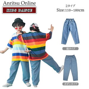 yZ[z _Xߑ LbY _X fj pc _X ߑ qbvzbv hiphop LbY_Xߑ fj pc _{p ̎q j̎q ؍ _Xpc q LbY_X p