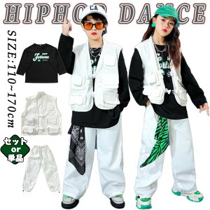   LbY _Xߑ ZbgAbv W[W WPbg m[X[u TVc XEFbg pc xXg j̎q ̎q LbY ؍ K-POP o 䕞 K bX TG