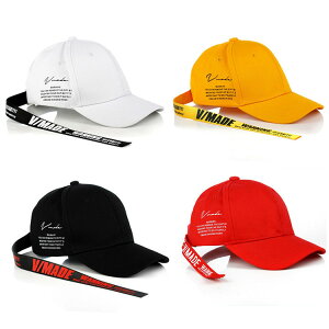 LbY _X qbvzbv  Xq BBLbv j̎q ̎q 싅X qbvzbv x[X{[ Lbv Xg[gn C Bn jazz WY \bNX q WjA l h ؍ 