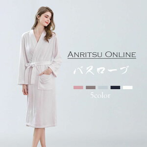 ^In oX[u fB[X zen  y pW} Jbv oX^I Cオ tl n  z [EFA }} oX^I 㒅   IV 