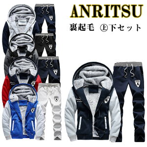 5J[WPbg ZbgAbv Y  XEFbgZbgAbv N {A Wbvp[J[ XGbg ㉺ pc ㉺Zbg W[W _X i  jp Zn I