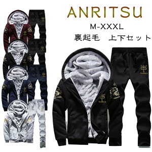 4J[WPbg ZbgAbv Y  XEFbgZbgAbv N {A Wbvp[J[ XGbg ㉺ pc ㉺Zbg W[W _X i  jp Zn I