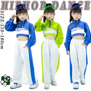   LbY _X ߑ ZbgAbv ̎q   gbvX pc ^Ngbv WY_X w\o qbvzbv  ؍ kpop jazz  \ o c̕ 