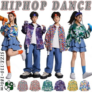 ԕ A LbY _X ߑ ZbgAbv  h ̎q j̎q ؍ _XEFA LbY gbvX fj pc XJ[g qbvzbv hiphop bX 킢  