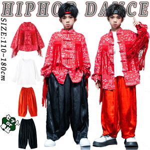 h ^bZ  LbY _X ߑ ZbgAbv LbY gbvX   pc Vc j̎q   K-KOP bX  o 䕞 \ i WY c̕ Cxg 