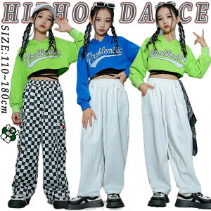   LbY _X ߑ ZbgAbv V[g u[ O[ V[g gbvX ւo t[ht pc ^[^pc ^Ngbv ؍ K-POP _Xߑ qbvzbv b