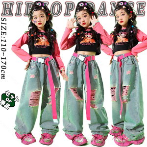 LbY_Xߑ fj pc _[WH pc Opc Chpc LbY _XEFA ̎q tVc sbN gbvX ^Ngbv ؍ KPOP t@bV qbvzb