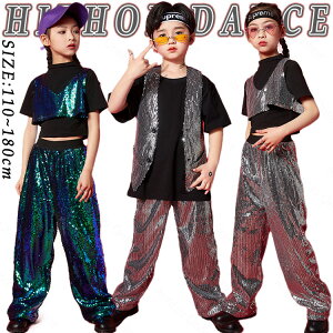 XpR[ LL   LbY _X ߑ ZbgAbv V[g gbvX ւo LbY_X K i o j̎q ̎q ㉺Zbg xXg ^Ngbv pc V