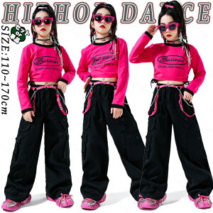 LbY _X ߑ ZbgAbv 킢   ̎q K[Y  gbvX pc xg ubN sbN [Y KNF |bsO bLO WY_X jazz 