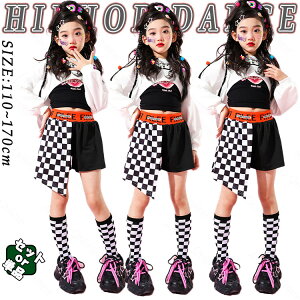   LbY _X ߑ ZbgAbv 킢   ̎q K[Y  gbvX pc ^Ngbv zCgubN |bsO bLO WY_X qb