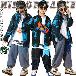  LbY _X ߑ ZbgAbv 킢   j̎q ̎q  gbvX pc Ci[ fj ubN u[ zCg |bsO bLO WY_