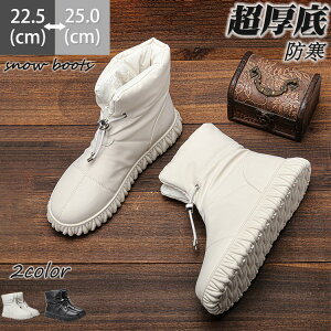 H ~ Xm[u[c {Au[c u[c fB[X V[gu[c zCg ubN N fB[XC V[Y V[gu[c  h  g h ΍  