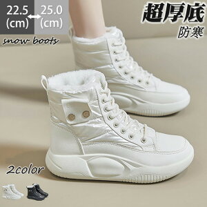 H ~ Xm[u[c {Au[c u[c fB[X V[gu[c r zCg ubN N fB[XC V[Y V[gu[c  h  g h ΍  