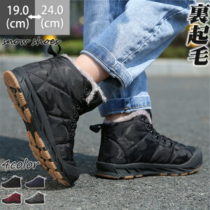 H ~ Xm[u[c {Au[c LbY q w w u[c V[gu[c N lCr[ O[ bh ubN LbYC V[Y V[gu[c  g h  h