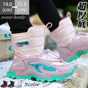 H ~ Xm[u[c {Au[c LbY q w w u[c V[gu[c N bh O[ sN LbYC V[Y V[gu[c  h C g ΍ h 