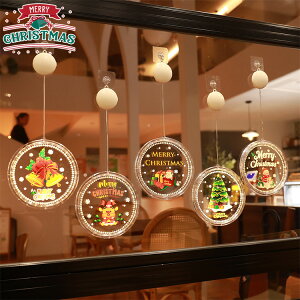 NX}X   Ⴞ T^N[X NX}Xc[ x giJC v[g  c[ t  Ǌ|  a   O  ǖ ݂邵fR[V