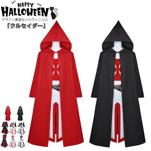 nEB RXv NZC_[ nEBߑ ZbgAbv \R  aRm RXvߑ Rm fB[X X ϑ Halloween nEB punk  ϑ ߑ }g l 