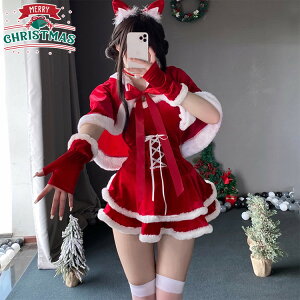 T^ ߑ 6_Zbg 7_Zbg fB[X T^RX NX}X nbg T^N[X  킢 ̎q l RXv ZNV[ RX`[ hX gbvX XJ[g tbh 