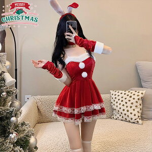 T^ ߑ 5_Zbg fB[X T^RX NX}X nbg T^N[X RXv  킢 ̎q l ZNV[ RX`[ hX s[X XJ[g rJo[ 