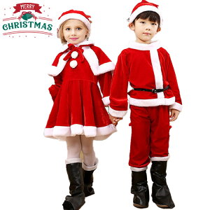 T^ ߑ NX}X LbY T^RX q ZbgAbv T^N[X RXv  gbvX pc xg nbg s[X tbh obO C 킢 ̎q j̎q RX`