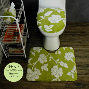 z3_Zbg ֍V[g ֍Jo[ gCJo[ ֍NbV gC}bg gCt^Jo[ gC}bg _  x[VbN i` Vv gCJo[ 