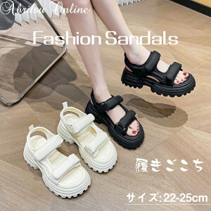 fB[X  T_ y ₷ ɂȂ X|[cT_ RtH[g r[`T_ Xj[J[ C V[Y xN JWA r Ȃ ̓ v[g s 