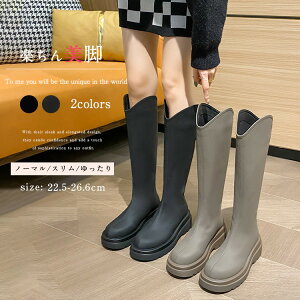 yIׂzOu[c  fB[X u[c [q[ r ׌ 傫TCY Ȃ ɂȂ N ₷ N h ؍ C V[Y y  ꂢ 