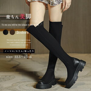 Ou[c fB[X u[c j[nCu[c  [q[ r ׌   N Ȃ ɂȂ ₷ h ؍ JWA C V[Y y 