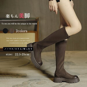 Ou[c fB[X u[c XG[h  [q[ 4cm r ׌   N Ȃ ɂȂ ₷ h ؍ JWA C V[Y y  ꂢ