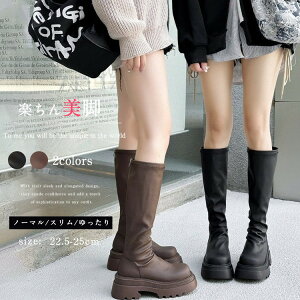 Ou[c fB[X  u[c [q[  r ׌  Ȃ ɂȂ ₷ h ؍ 傫TCY C V[Y y  ꂢ  t@bV