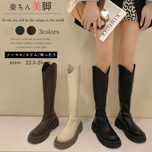 Ou[c fB[X u[c w Z   r ׌ N  Ȃ ɂȂ ₷ h ؍ 傫TCY C V[Y y  ꂢ  