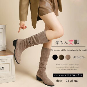 Ou[c gAbv fB[X u[c w Z   r ׌  Ȃ ɂȂ ₷ h ؍ 傫TCY C V[Y y  ꂢ 