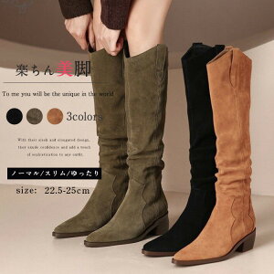 Ou[c q[ XG[h WbL[ fB[X u[c   r ׌  Ȃ ɂȂ ₷ h ؍ 傫TCY C V[Y y  ꂢ 