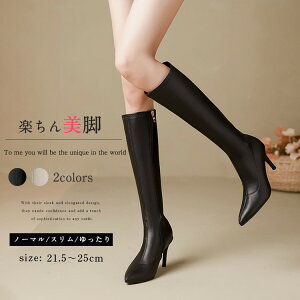 Ou[c q[6cm 8cm X[X fB[X u[c sq[ N r ׌  Ȃ ɂȂ ₷ h ؍ 傫TCY C V[Y y  ꂢ 