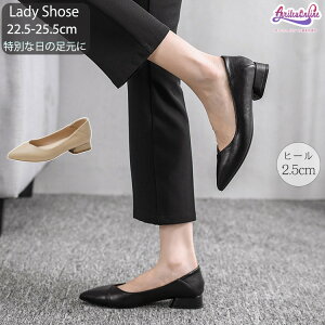  pvX ؂ ɂȂ ₷ r  [q[ q[2.5cm EFfBOV[Y uC_V[Y C rWlX ʋ   A w  Ǝ It