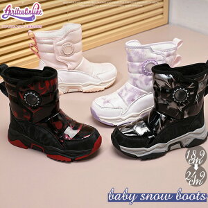 Xm[u[c u[c LbY q w w Z ̎q j̎q h΍ V N [gu[c Xm[V[Y {A q h h ~ u[c   