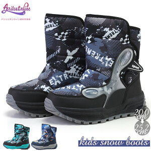 Xm[u[c u[c LbY q w w Z j̎q ̎q 傫TCY h΍ V N [gu[c Xm[V[Y {A hh ~ u[c  