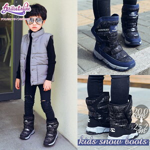 Xm[u[c u[c LbY q w w Z j̎q ̎q 傫TCY kC V N Xm[V[Y {A h h ~ u[c    N