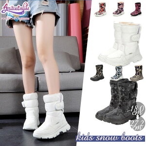 Xm[u[c u[c fB[X Y LbY q l w w Z j̎q ̎q 傫TCY kC V N Xm[V[Y {A h h ~  