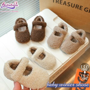 {AV[Y [V[Y [gV[c LbY qC xr[ }WbNe[vt ct w j̎q ̎q N jZbNX 傫TCY kC V {A h h 