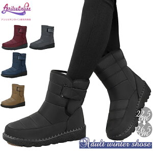 Xm[u[c Xm[V[Y u[c fB[X Ȃ kC ~ l ~h 傫TCY h h N {Au[c EC^[u[c C JWAu[c  AEgh