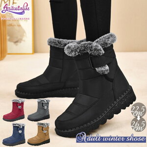 Xm[u[c Xm[V[Y u[c fB[X Ȃ kC ~ l ~h EC^[u[c 傫TCY h h N {Au[c C JWA  AEghA ۉ