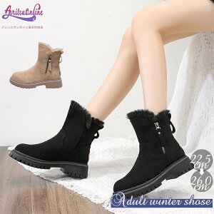 Xm[u[c Xm[V[Y V[gu[c fB[X l ~h O C 傫TCY Ȃ kC ~ h h N {Au[c JWAu[c  AEghA 