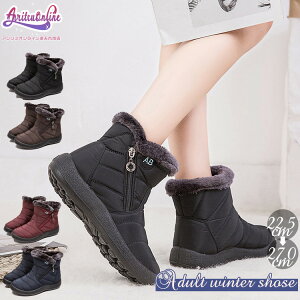 Xm[u[c Xm[V[Y u[c fB[X t@[ l ~h V[g C 傫TCY Ȃ kC ~ h h N {Au[c EC^[u[c  AEgh