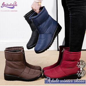 Xm[u[c Xm[V[Y u[c fB[X kC ~ l Z EC^[u[c ~h V[g C 傫TCY Ȃ h h N {Au[c JWA AEg