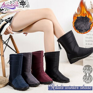 Xm[u[c Xm[V[Y u[c fB[X kC ~ Ȃ l Z ~h O C 傫TCY h h N {Au[c JWAu[c  AEghA